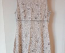 French connection Dress (UK 8)
