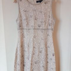 French connection Dress (UK 8)