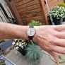 Watch Seiko Skyliner 1967. Image 2