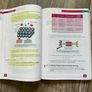 Revise chemistry live: leaving cert revision Image 6