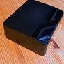 Bluesound Node Icon Image 2