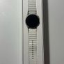 Galaxy Watch 7 Image 2