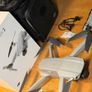 DJI Mavic Air 2 Drone with Controller, Charger, Bag & Box Image 5
