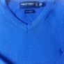 Ralph Lauren Polo Golf sweater Size M Image 3