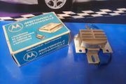 Motorola 14.2v voltage regulator