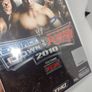 SmackDown Vs Raw 2010 WII Image 3