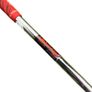 Mizuno MP-T11 Wedge Aw 50 Degree.06 / KBS Tour Stiff Image 5
