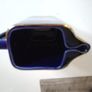 Martell Grand National, water jug, Cognac, Pub jug, collectors jug Image 5