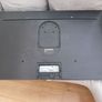 Tv Samsung 49"QLED smart Image 3