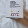 Brand new computherm T30rf digital wireless thermostat Image 6