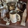 Brass Ware etc Image 7