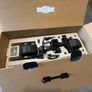 Hot Toys Bat-pod 2.0 Mms591 Image 2