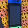 Nintendo Switch Image 2