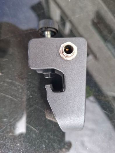 Roland RT 30HR Trigger