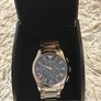 Armani Watch Image 2