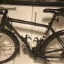 TREK touring bike Image 4