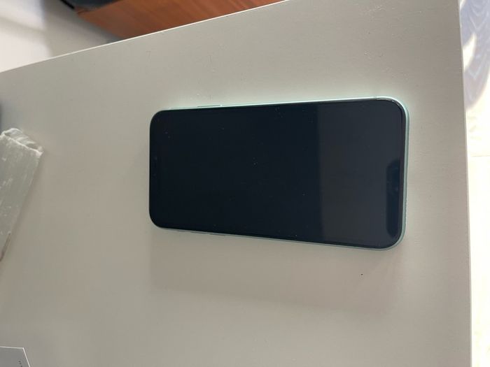 iPhone 11 128gb
