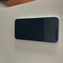 iPhone 11 128gb Image 2