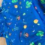 Regatta Waterproof suit Image 3