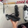 football boots Image 3