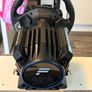 Fanatec GT DD Pro Bundle Image 6