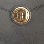 Black Tommy Hilfiger handbag Image 4