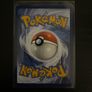 Mr. Mime MEW 179/165 - Scarlet & Violet Image 2