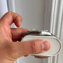 Rolex Datejust 41mm - Read description Image 4
