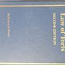 2 law books Image 10