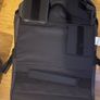 bike bag Image 2