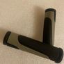 100% BRAND-NEW Bicycle Hand Grip Image 3