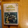 Gardning Books Large Volume Hardback And Paperback All In Good Condition. See Photos. Image 8