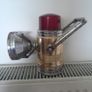 Vintage Pifco car lamp Image 4