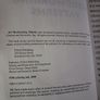 412 Woodworking Patterns /2000 Image 3