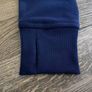 Polarn O. Pyret fleece jacket, size 11+ years Image 4