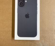 Brand New Apple iPhone 17 256GB on 3 network