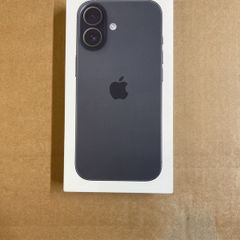 Brand New Apple iPhone 17 256GB on 3 network
