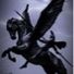 davidt2112