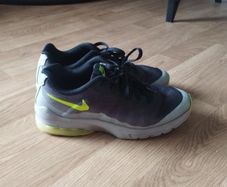 Nike Youth Air Max Invigor