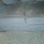 settee Image 3