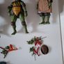 Neca Tmnt Image 8