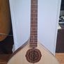 Carvahelo Bouzouki Image 3