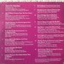 A Touch of Class.   CD compilation. Image 2
