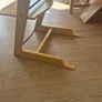 Baby/toddler high chair Image 6