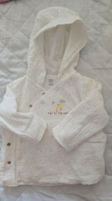 Baby Boy clothes 2Piece Outfit Set