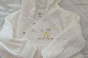 Baby Boy clothes 2Piece Outfit Set