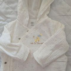 Baby Boy clothes 2Piece Outfit Set