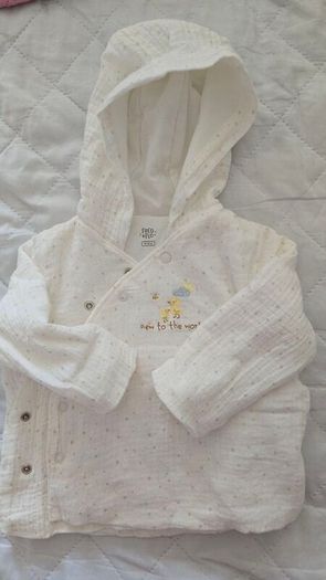 Baby Boy clothes 2Piece Outfit Set