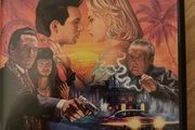 True Romance 4k
