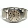 Vintage BWC Swiss automatic watch Image 5